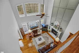 129 Oak Haven, Pickens, SC 29671 - Photo 27