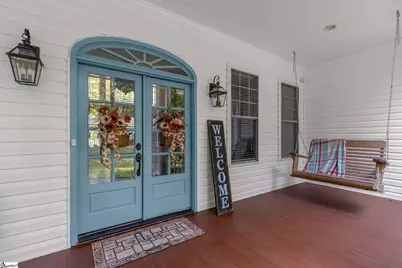 129 Oak Haven, Pickens, SC 29671 - Photo 7