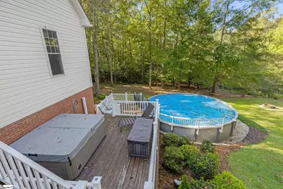 129 Oak Haven, Pickens, SC 29671 - Photo 43