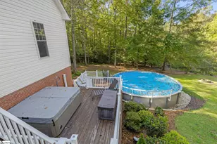 129 Oak Haven, Pickens, SC 29671 - Photo 43