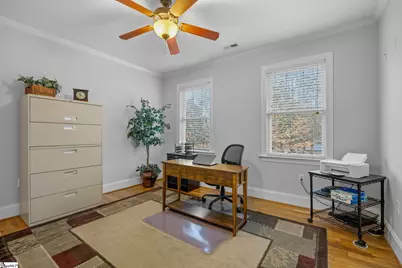 129 Oak Haven, Pickens, SC 29671 - Photo 37