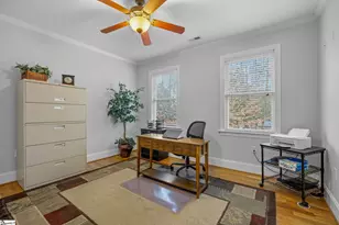 129 Oak Haven, Pickens, SC 29671 - Photo 37