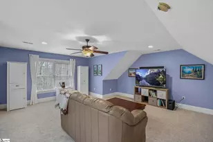 129 Oak Haven, Pickens, SC 29671 - Photo 39