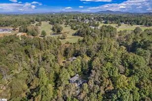 129 Oak Haven, Pickens, SC 29671 - Photo 49