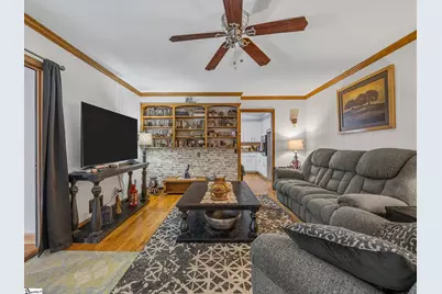 150 Shelton Drive, Spartanburg, SC 29307 - Photo 7