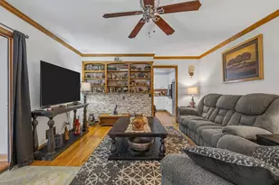 150 Shelton Dr, Spartanburg, SC 29307 - Photo 7