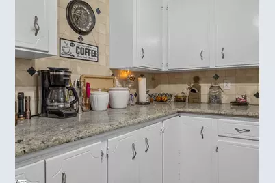 150 Shelton Drive, Spartanburg, SC 29307 - Photo 15