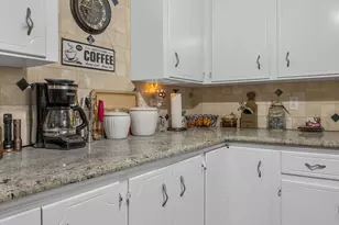 150 Shelton Dr, Spartanburg, SC 29307 - Photo 15