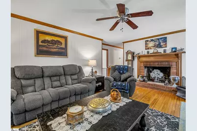 150 Shelton Drive, Spartanburg, SC 29307 - Photo 5