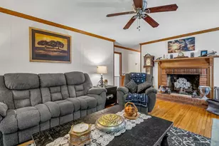 150 Shelton Dr, Spartanburg, SC 29307 - Photo 5