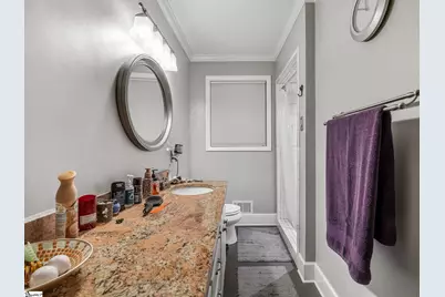 150 Shelton Drive, Spartanburg, SC 29307 - Photo 23