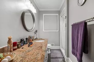 150 Shelton Dr, Spartanburg, SC 29307 - Photo 23