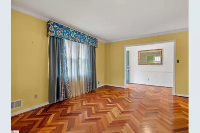 150 Shelton Drive, Spartanburg, SC 29307 - Photo 9