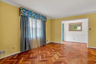 150 Shelton Dr, Spartanburg, SC 29307 - Photo 9