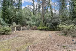 150 Shelton Dr, Spartanburg, SC 29307 - Photo 31