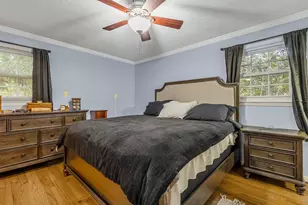 150 Shelton Dr, Spartanburg, SC 29307 - Photo 17