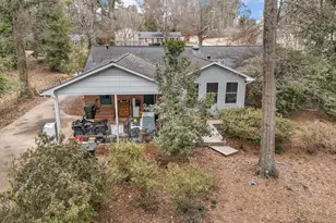 150 Shelton Dr, Spartanburg, SC 29307 - Photo 29