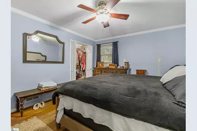 150 Shelton Drive, Spartanburg, SC 29307 - Photo 19