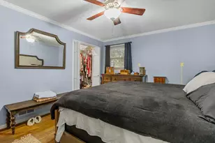 150 Shelton Dr, Spartanburg, SC 29307 - Photo 19