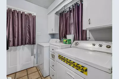 150 Shelton Drive, Spartanburg, SC 29307 - Photo 27