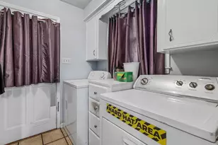 150 Shelton Dr, Spartanburg, SC 29307 - Photo 27