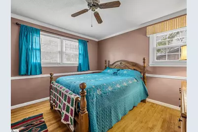 150 Shelton Drive, Spartanburg, SC 29307 - Photo 21