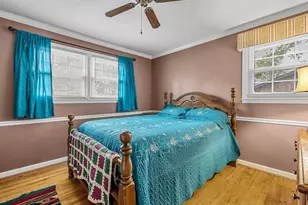 150 Shelton Dr, Spartanburg, SC 29307 - Photo 21