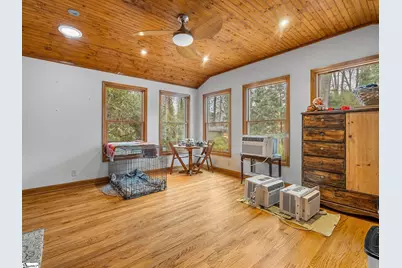 150 Shelton Drive, Spartanburg, SC 29307 - Photo 25