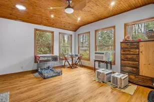 150 Shelton Dr, Spartanburg, SC 29307 - Photo 25