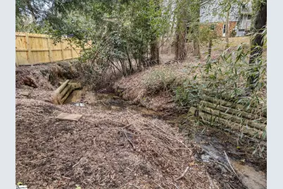 150 Shelton Drive, Spartanburg, SC 29307 - Photo 33