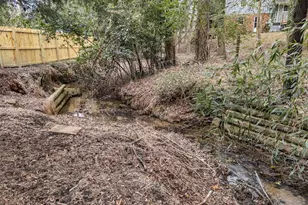 150 Shelton Dr, Spartanburg, SC 29307 - Photo 33