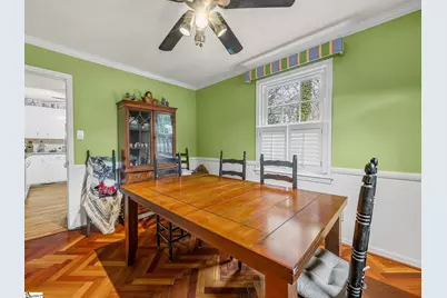 150 Shelton Drive, Spartanburg, SC 29307 - Photo 11