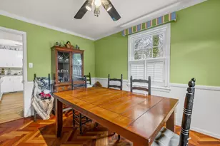 150 Shelton Dr, Spartanburg, SC 29307 - Photo 11