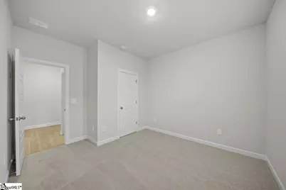 428 Creeping Jenny Drive, Piedmont, SC 29673 - Photo 13