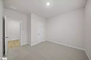 428 Creeping Jenny Dr, Piedmont, SC 29673 - Photo 13