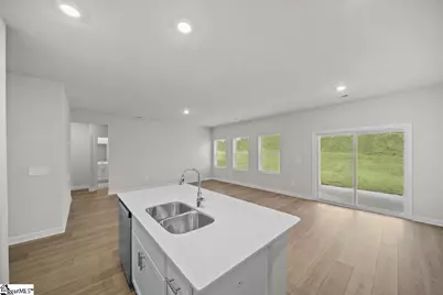 428 Creeping Jenny Drive, Piedmont, SC 29673 - Photo 11