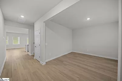 428 Creeping Jenny Drive, Piedmont, SC 29673 - Photo 3