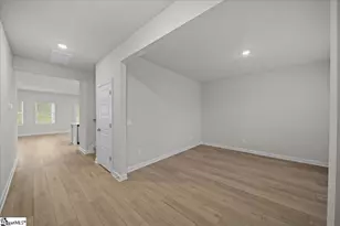 428 Creeping Jenny Dr, Piedmont, SC 29673 - Photo 3