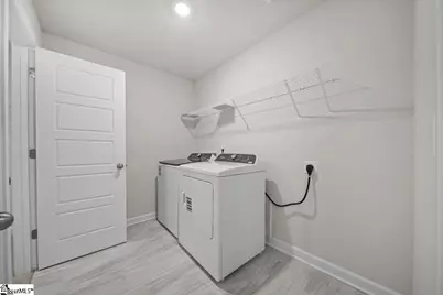 428 Creeping Jenny Drive, Piedmont, SC 29673 - Photo 19