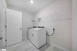 428 Creeping Jenny Dr, Piedmont, SC 29673 - Photo 19