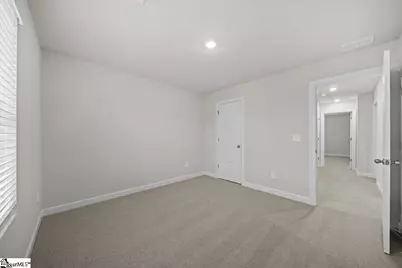 428 Creeping Jenny Drive, Piedmont, SC 29673 - Photo 17