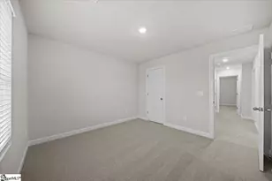 428 Creeping Jenny Dr, Piedmont, SC 29673 - Photo 17