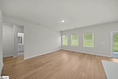 428 Creeping Jenny Drive, Piedmont, SC 29673 - Photo 5