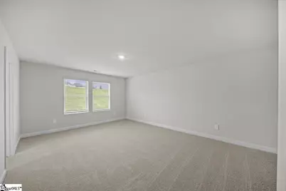 428 Creeping Jenny Drive, Piedmont, SC 29673 - Photo 21
