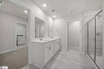 428 Creeping Jenny Drive, Piedmont, SC 29673 - Photo 23