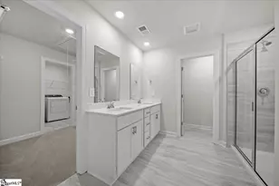 428 Creeping Jenny Dr, Piedmont, SC 29673 - Photo 23