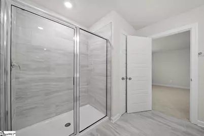 428 Creeping Jenny Drive, Piedmont, SC 29673 - Photo 25