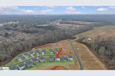 428 Creeping Jenny Drive, Piedmont, SC 29673 - Photo 29