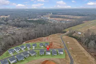 428 Creeping Jenny Dr, Piedmont, SC 29673 - Photo 29