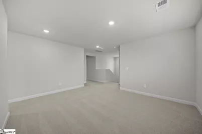 428 Creeping Jenny Drive, Piedmont, SC 29673 - Photo 15